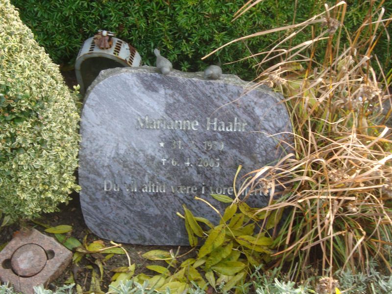 Marianne Haahr.JPG